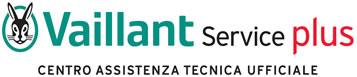 Vaillant Service plus Firenze